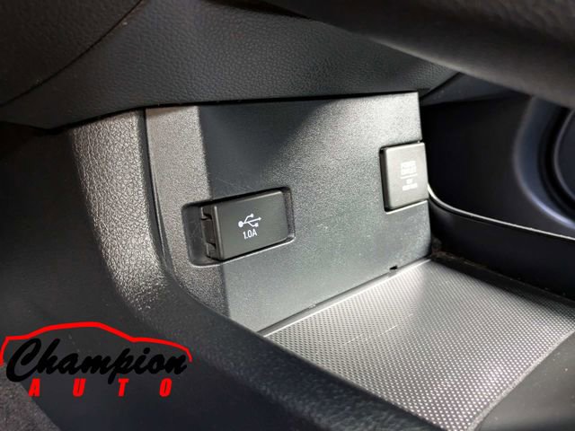 Used 2017 Honda Civic LX image 23