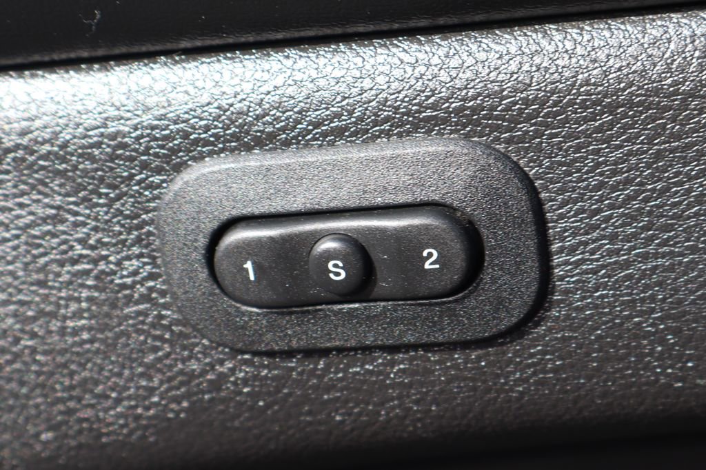 Used 2017 Dodge Durango GT w/ Premium Group AWD/4WD image 19