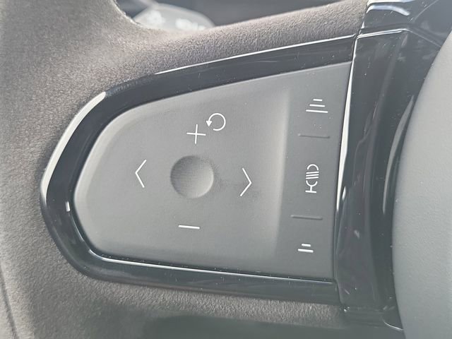 Used 2024 Lotus Emira First Edition RWD image 27