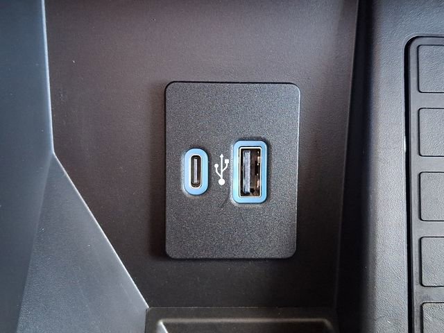 Certified 2022 Ford F150 Limited image 25