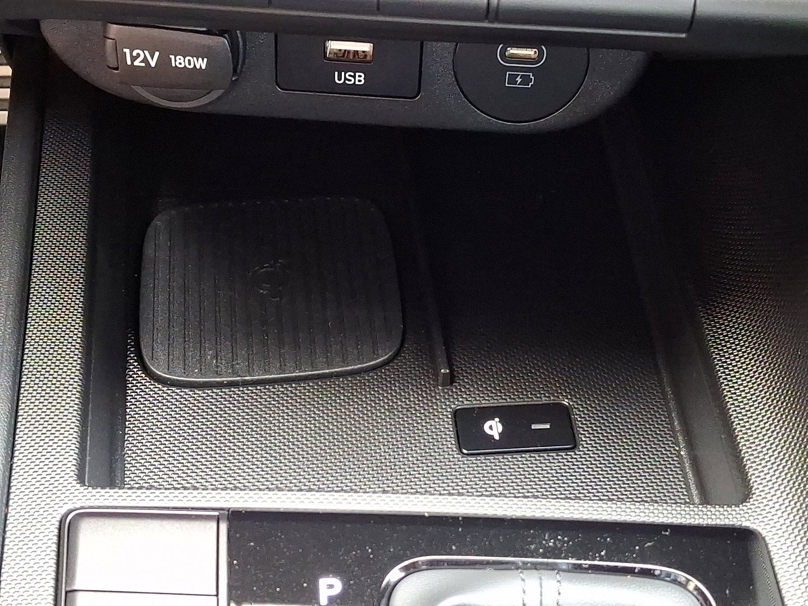 Certified 2025 Hyundai Elantra Sport FWD image 24