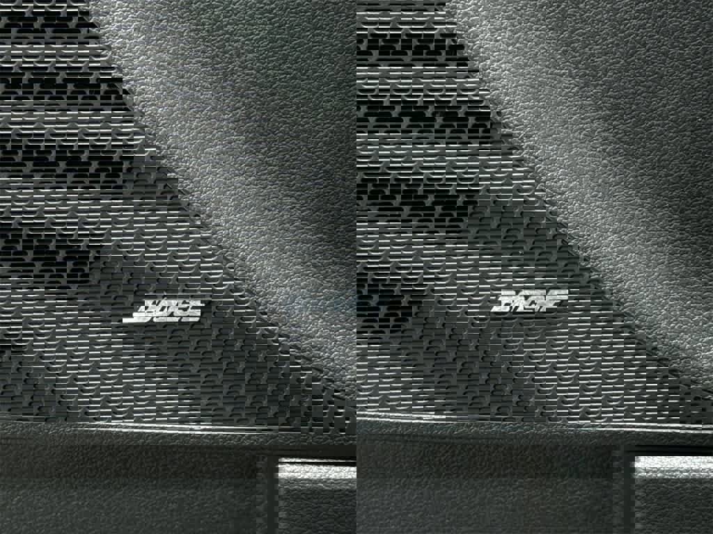 Used 2023 Hyundai Sonata SEL Plus w/ Preferred Accessory Package image 32