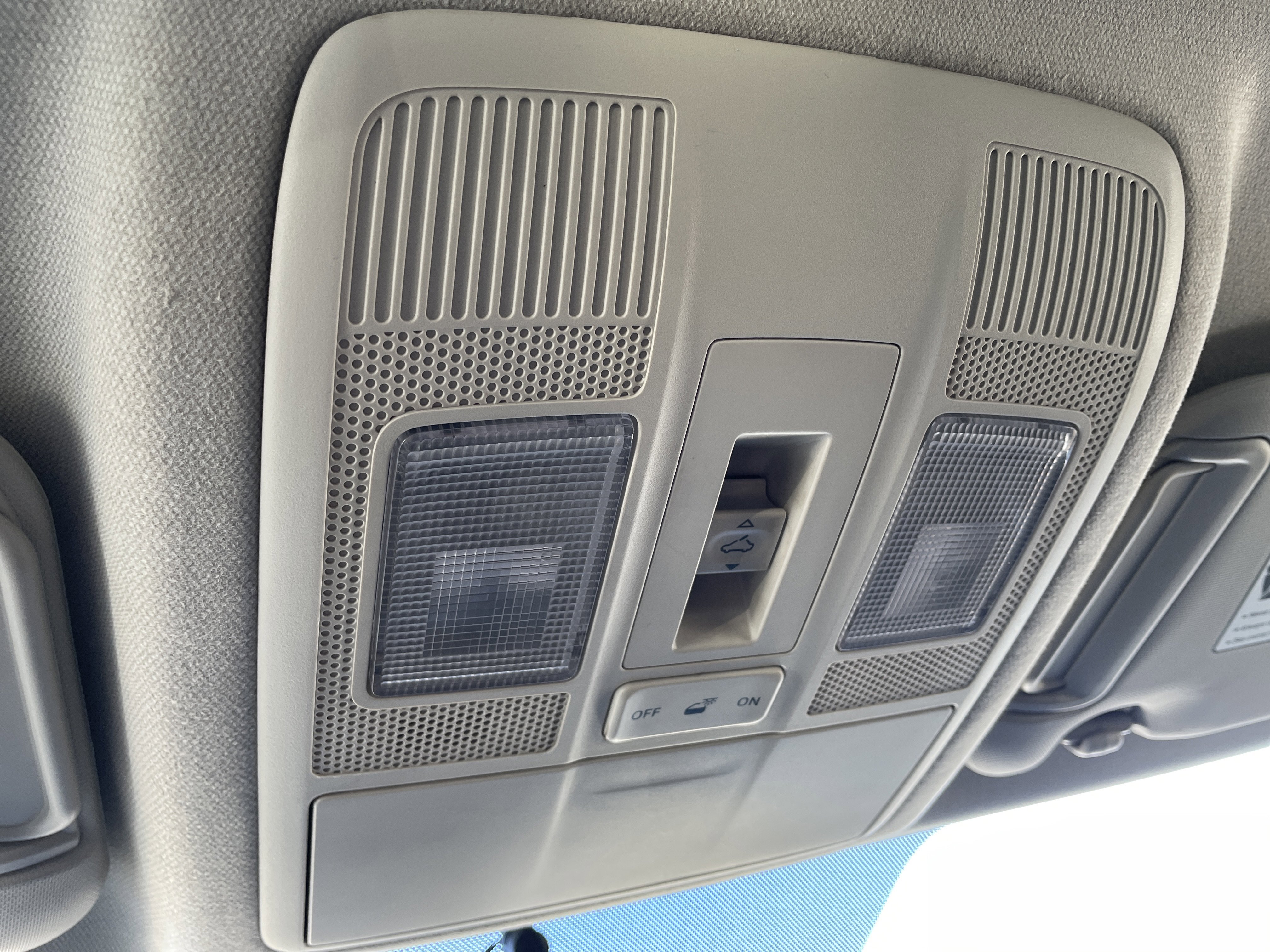 Used 2014 MAZDA CX-5 Touring w/ Bose/Moonroof Package image 32