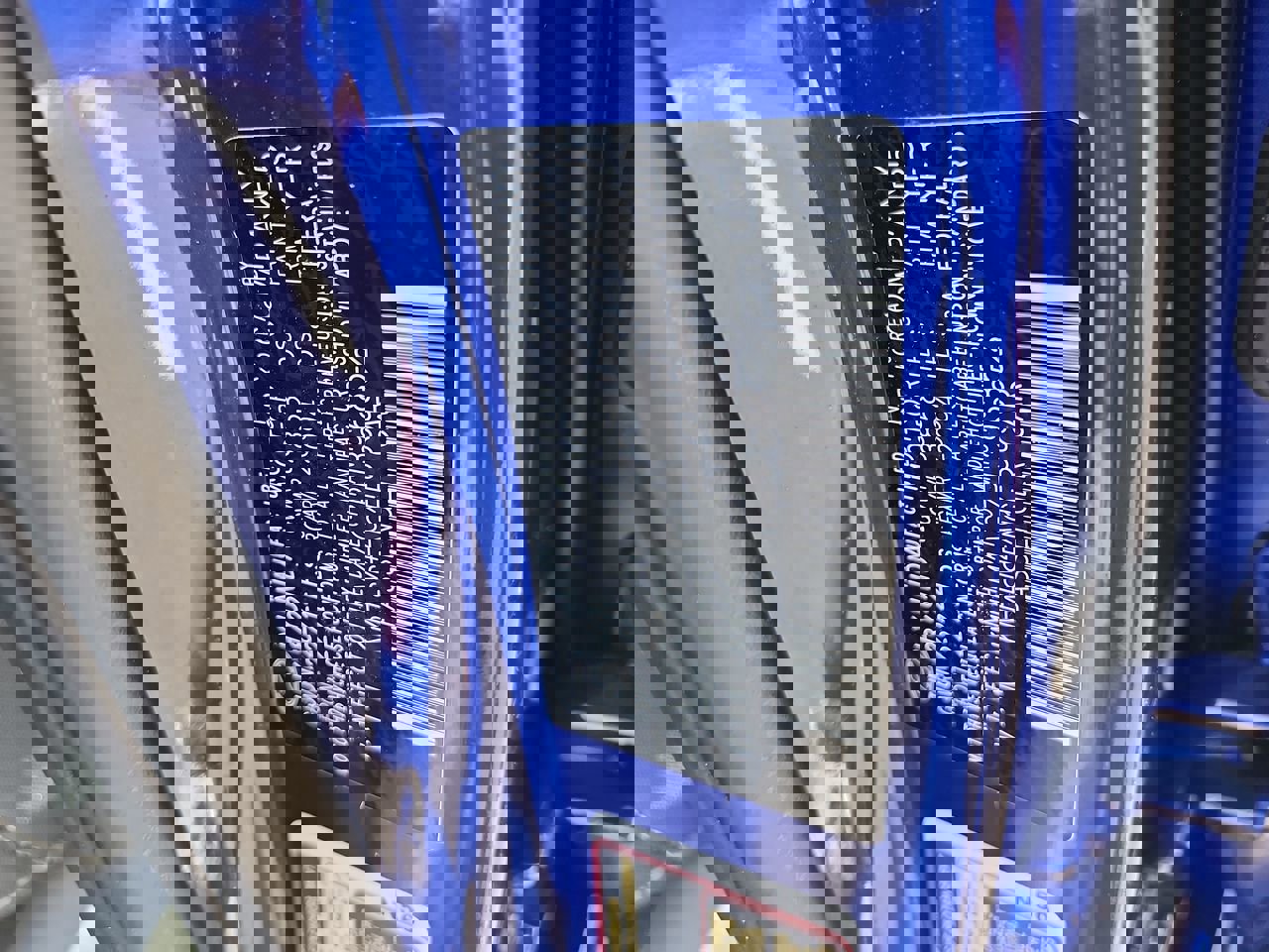 Certified 2023 Hyundai Elantra SEL image 24