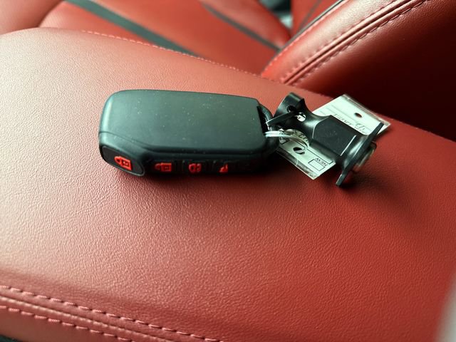 Used 2023 Kia K5 GT-Line w/ GT-Line Premium Package image 32