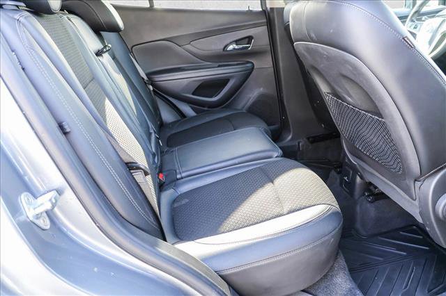 Used 2019 Buick Encore Preferred w/ Safety Package image 25