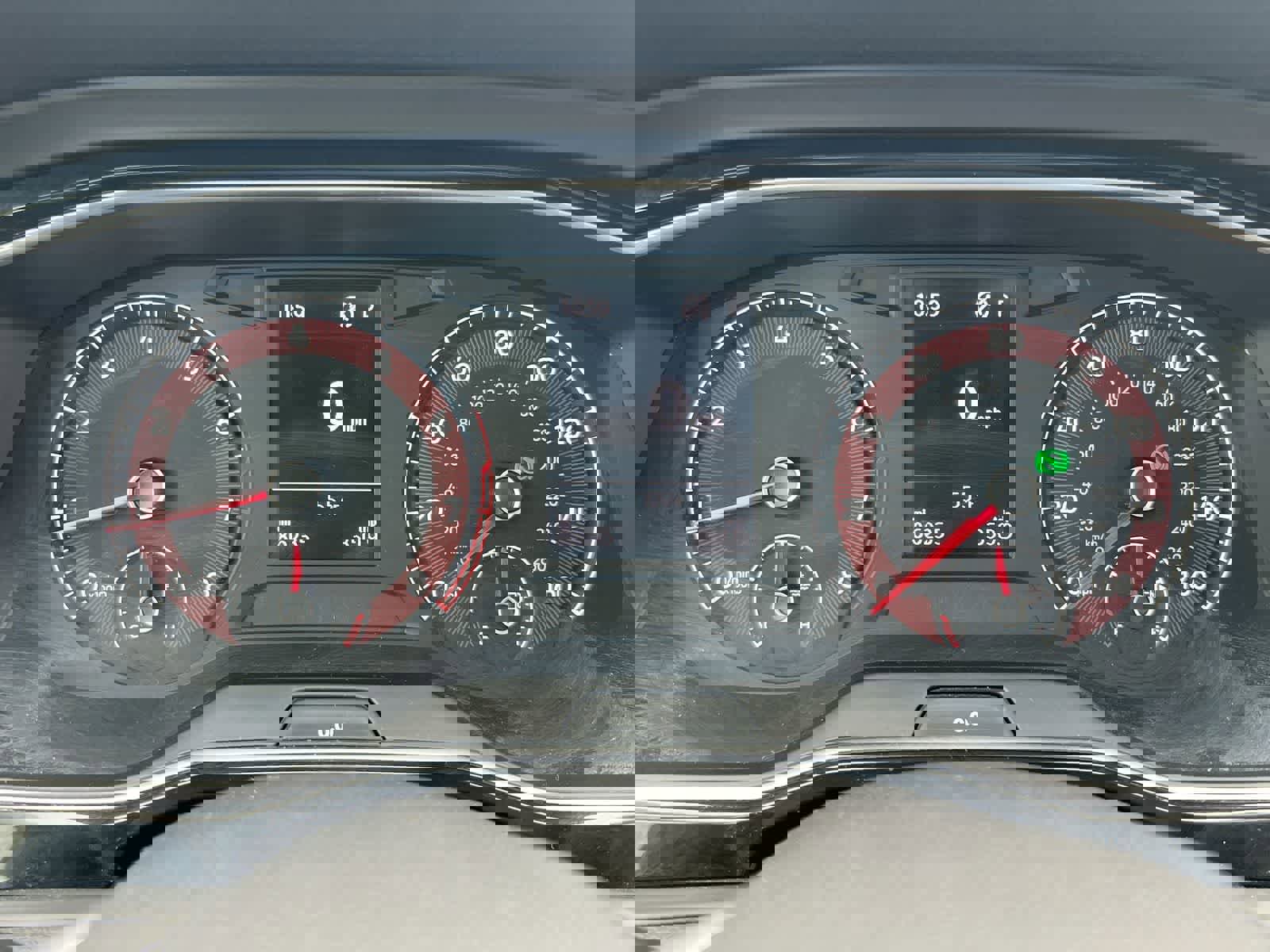 Used 2019 Volkswagen Jetta S image 32