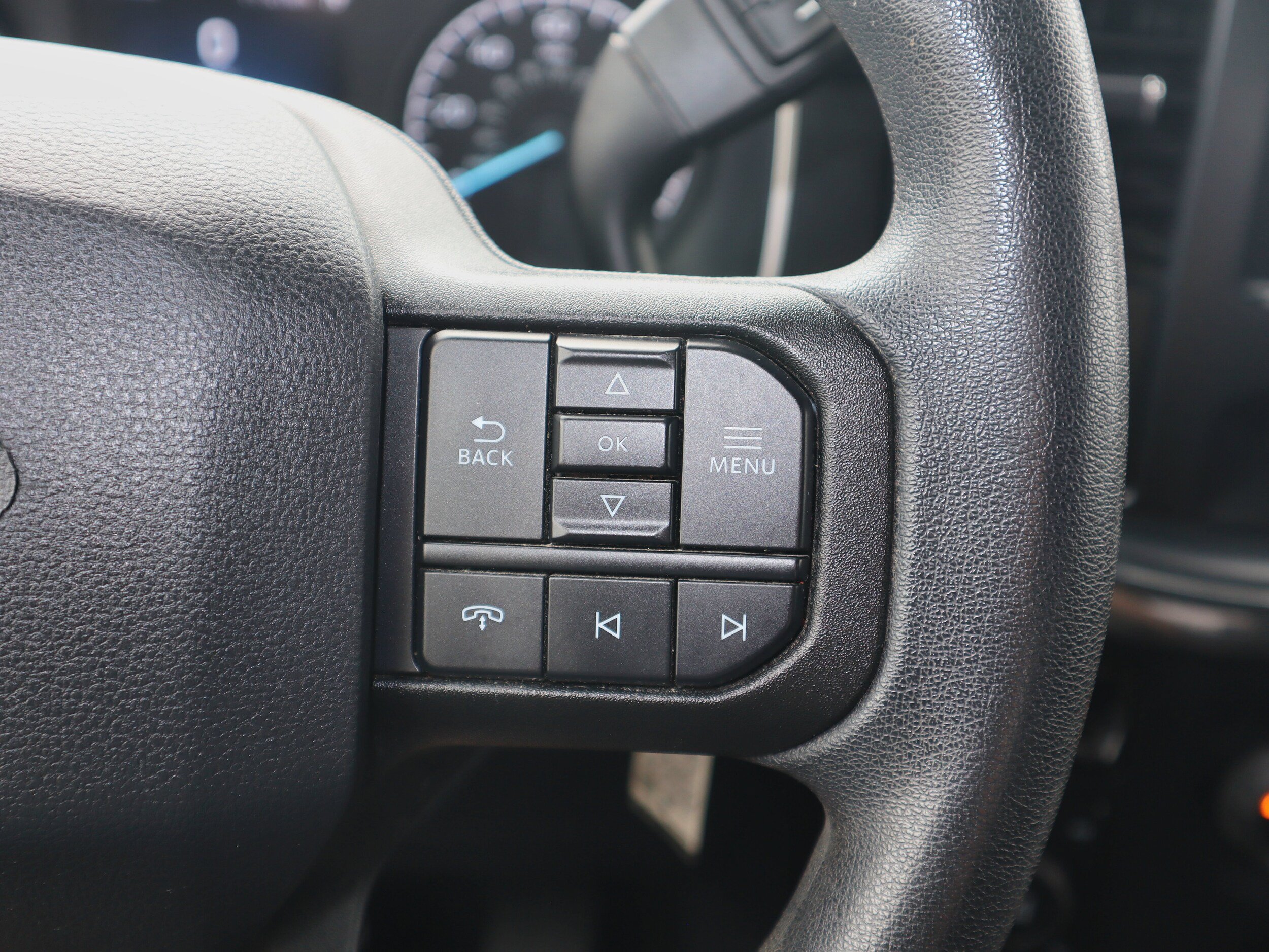 Used 2021 Ford F150 XL w/ STX Appearance Package AWD/4WD image 21