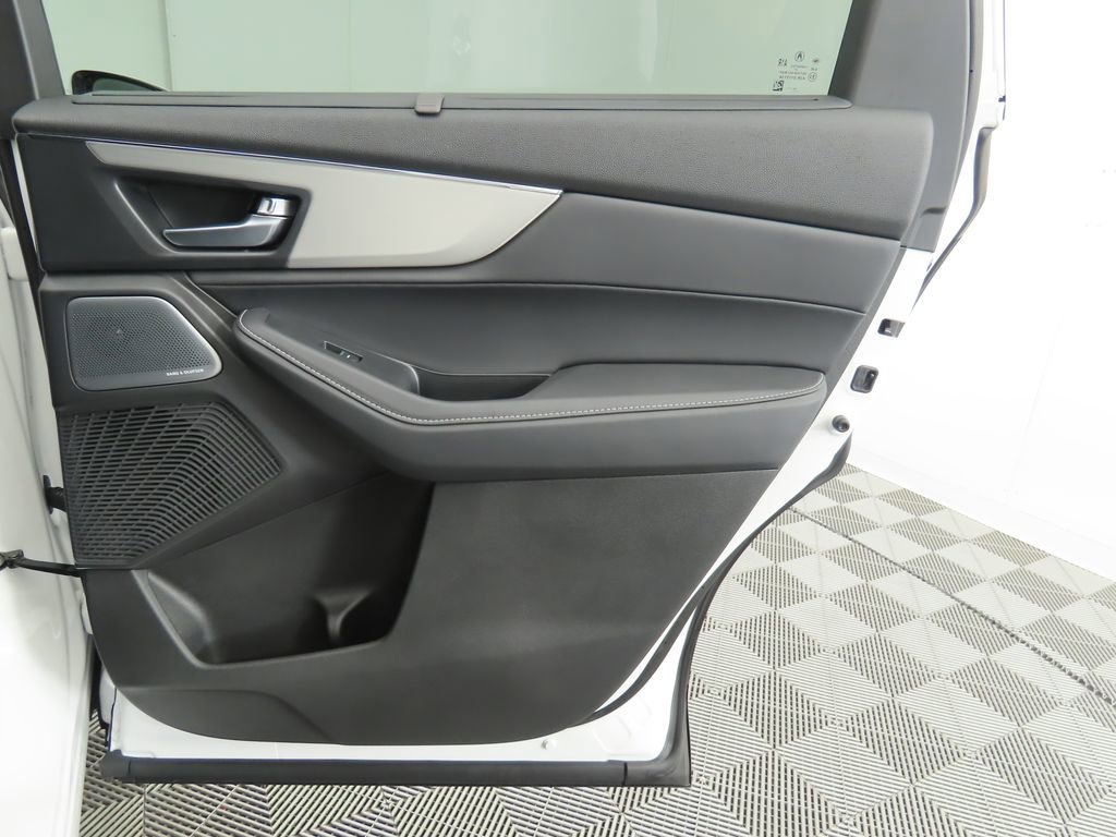 New 2026 Acura MDX w/ Technology Package image 29