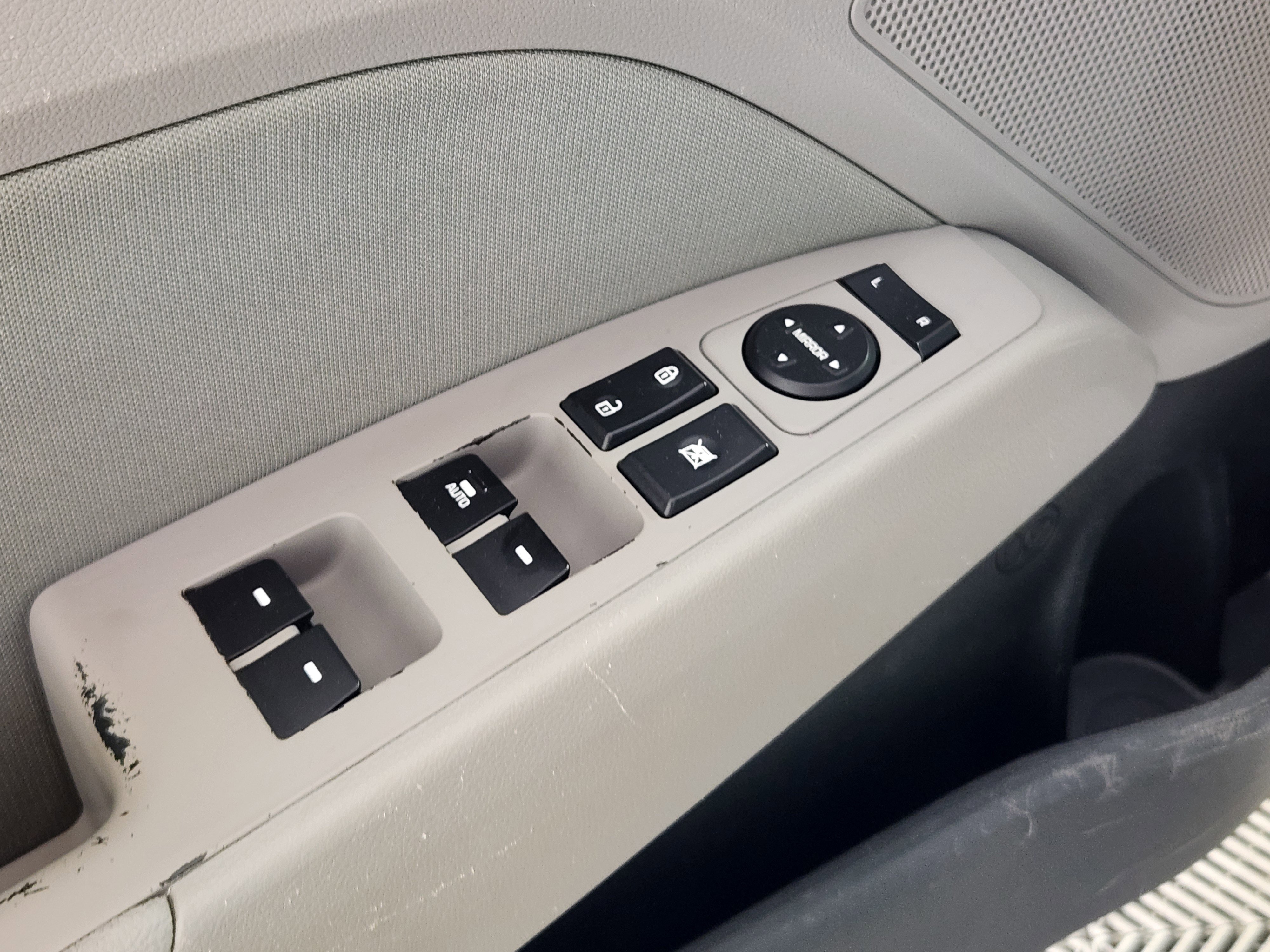 Used 2018 Hyundai Elantra Value Edition image 17