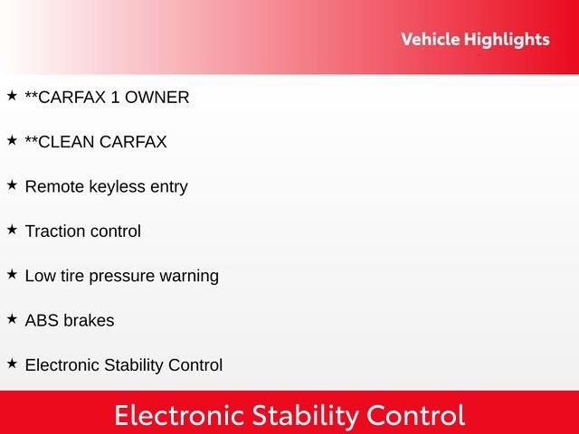 Used 2024 Toyota Tacoma SR5 image 8