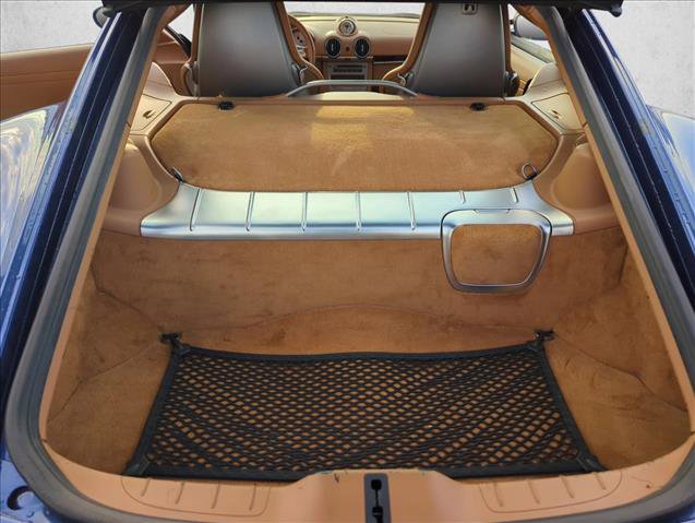 Used 2008 Porsche Cayman S image 24