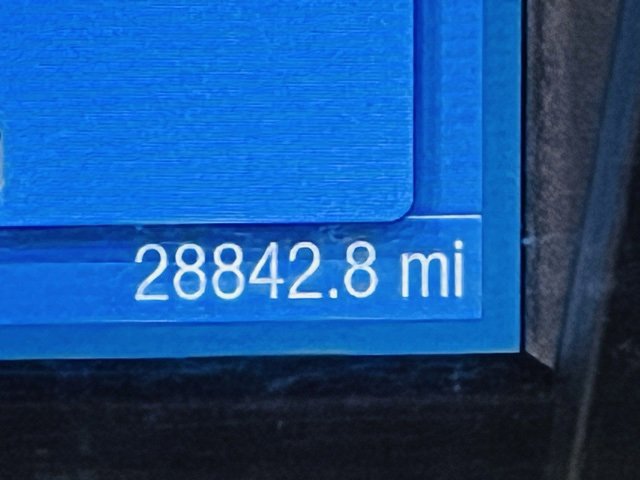 Used 2019 Ford Taurus Police Interceptor AWD image 8