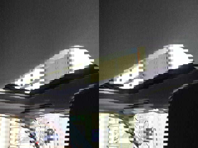 Used 2022 GMC Sierra 1500 AT4 image 10