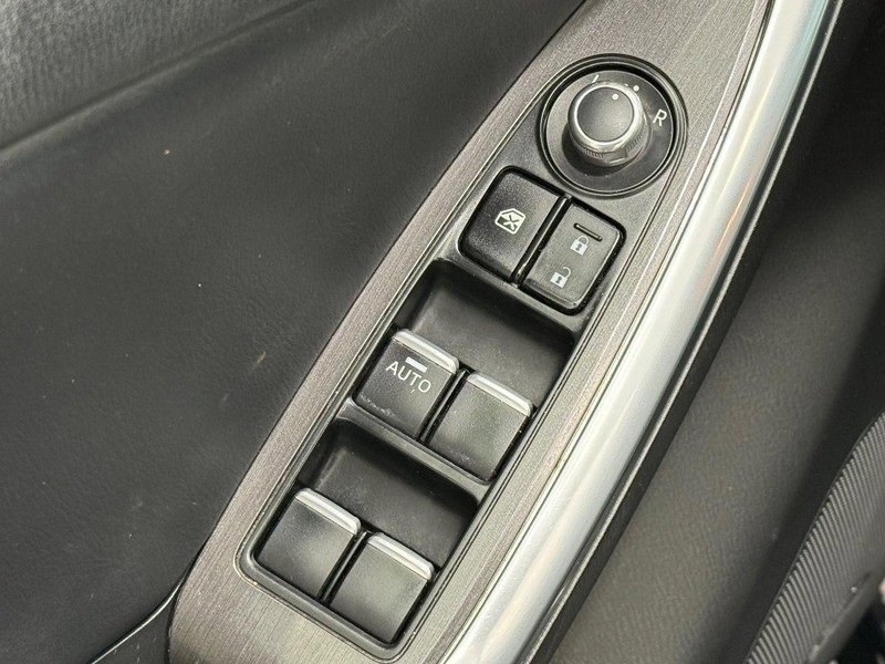 Used 2016 MAZDA CX-5 Grand Touring image 19