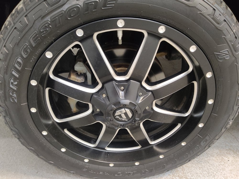 Used 2021 Honda Pilot Touring image 31