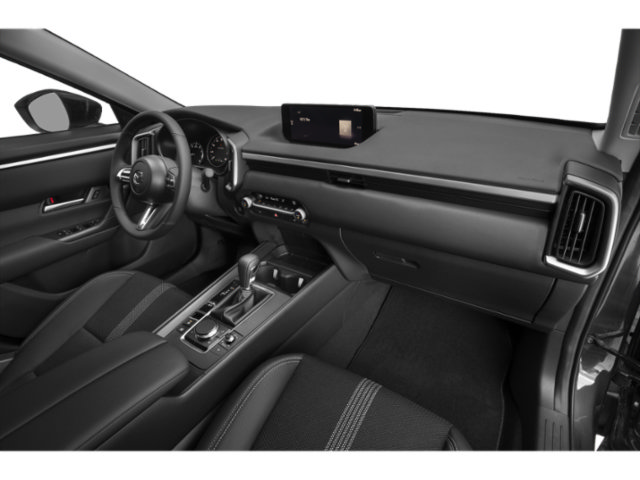 New 2026 MAZDA CX-50 AWD 2.5 S w/ Weather Package image 13
