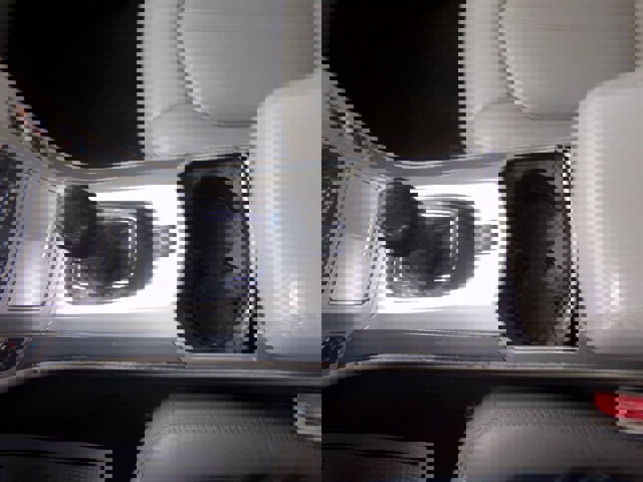 Used 2014 Cadillac CTS Performance image 46