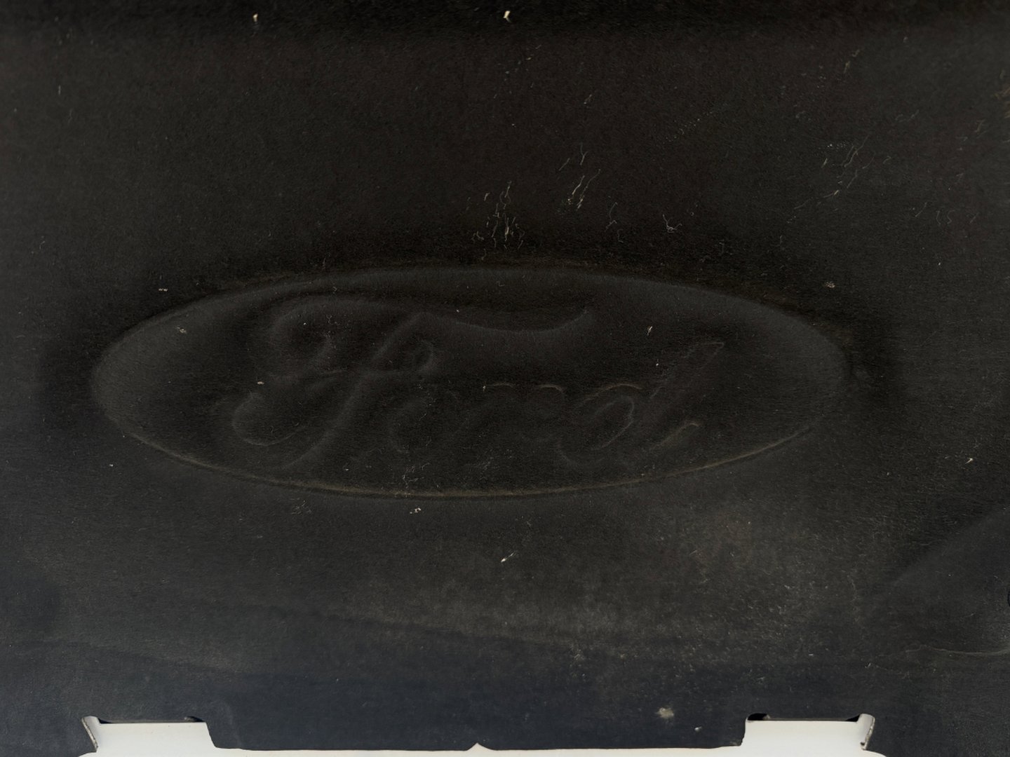 Used 2021 Ford F150 Lariat w/ Equipment Group 501A Mid image 17