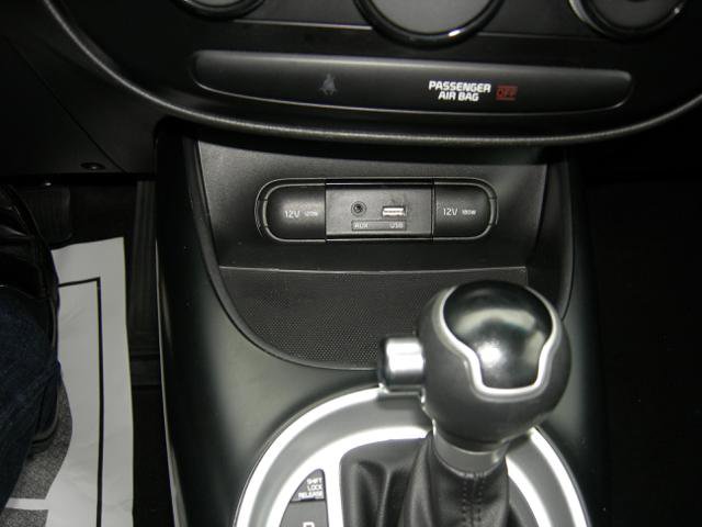 Used 2019 Kia Soul image 13