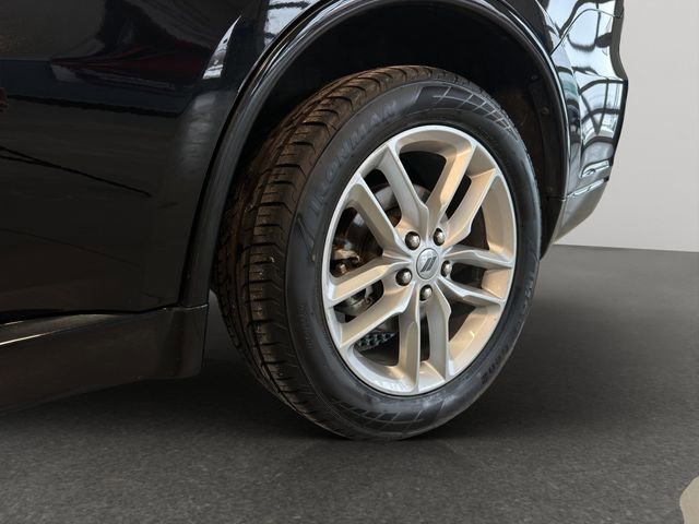 Used 2022 Dodge Durango R/T image 22