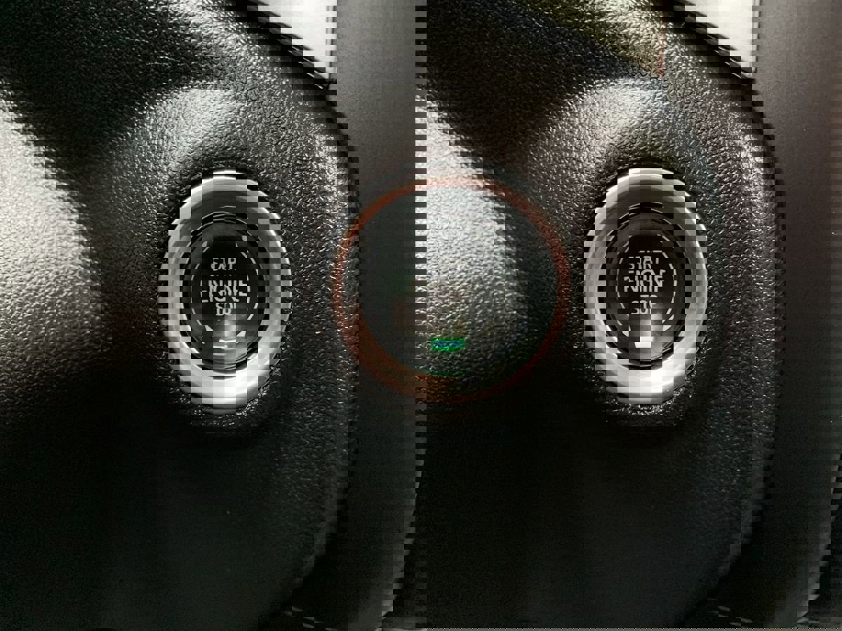 Used 2021 Chevrolet Silverado 3500 LTZ w/ LTZ Convenience Package image 23