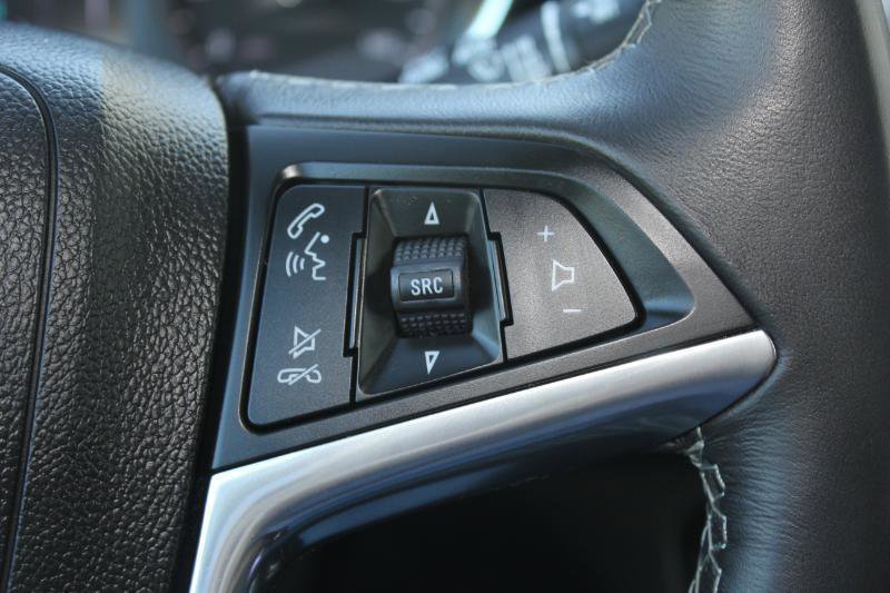 Used 2019 Buick Encore Preferred w/ Safety Package image 24