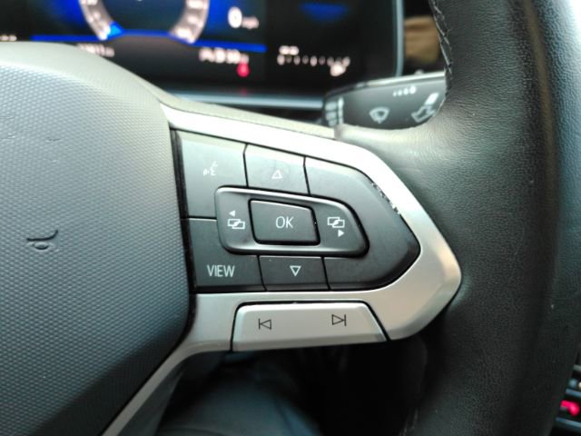 Used 2025 Volkswagen Jetta Sport image 36