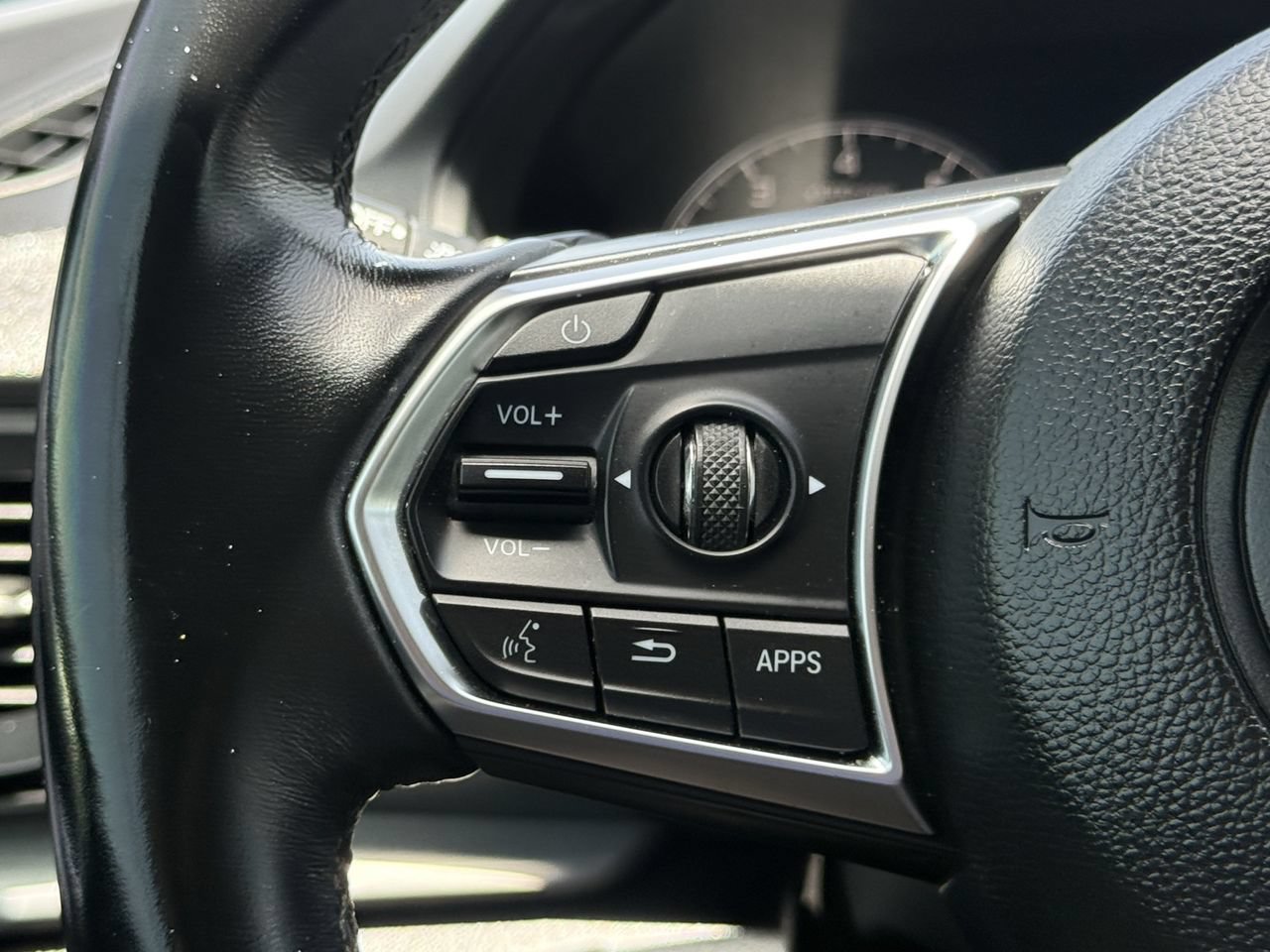 Used 2021 Acura RDX FWD image 13