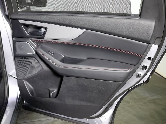 Certified 2026 Acura MDX A-Spec AWD/4WD image 34