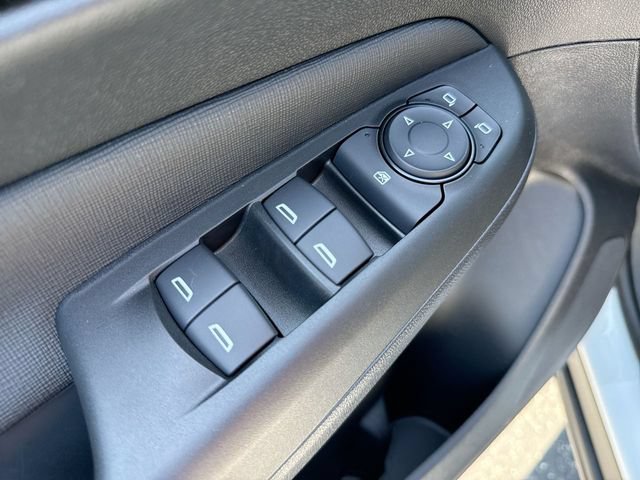 New 2026 Buick Envista Sport Touring w/ Convenience I Package FWD image 13