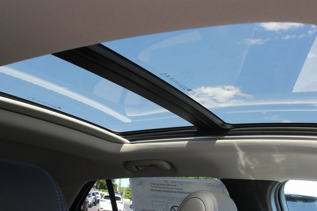 New 2026 Buick Encore GX Sport Touring w/ Experience Buick Package image 4