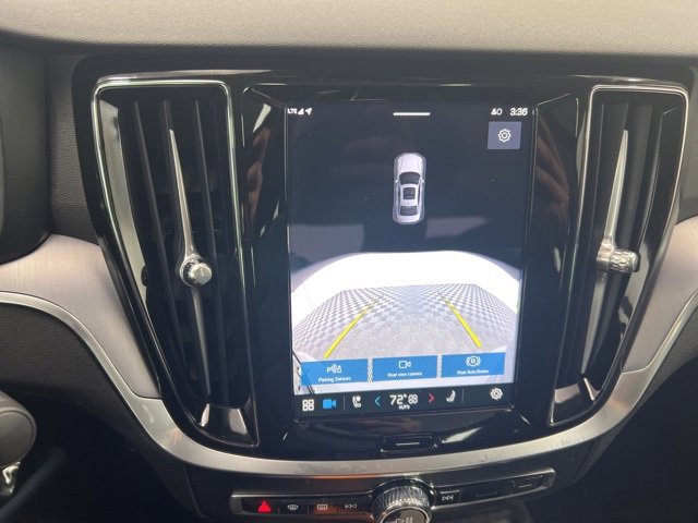 Used 2025 Volvo S60 B5 Core image 18