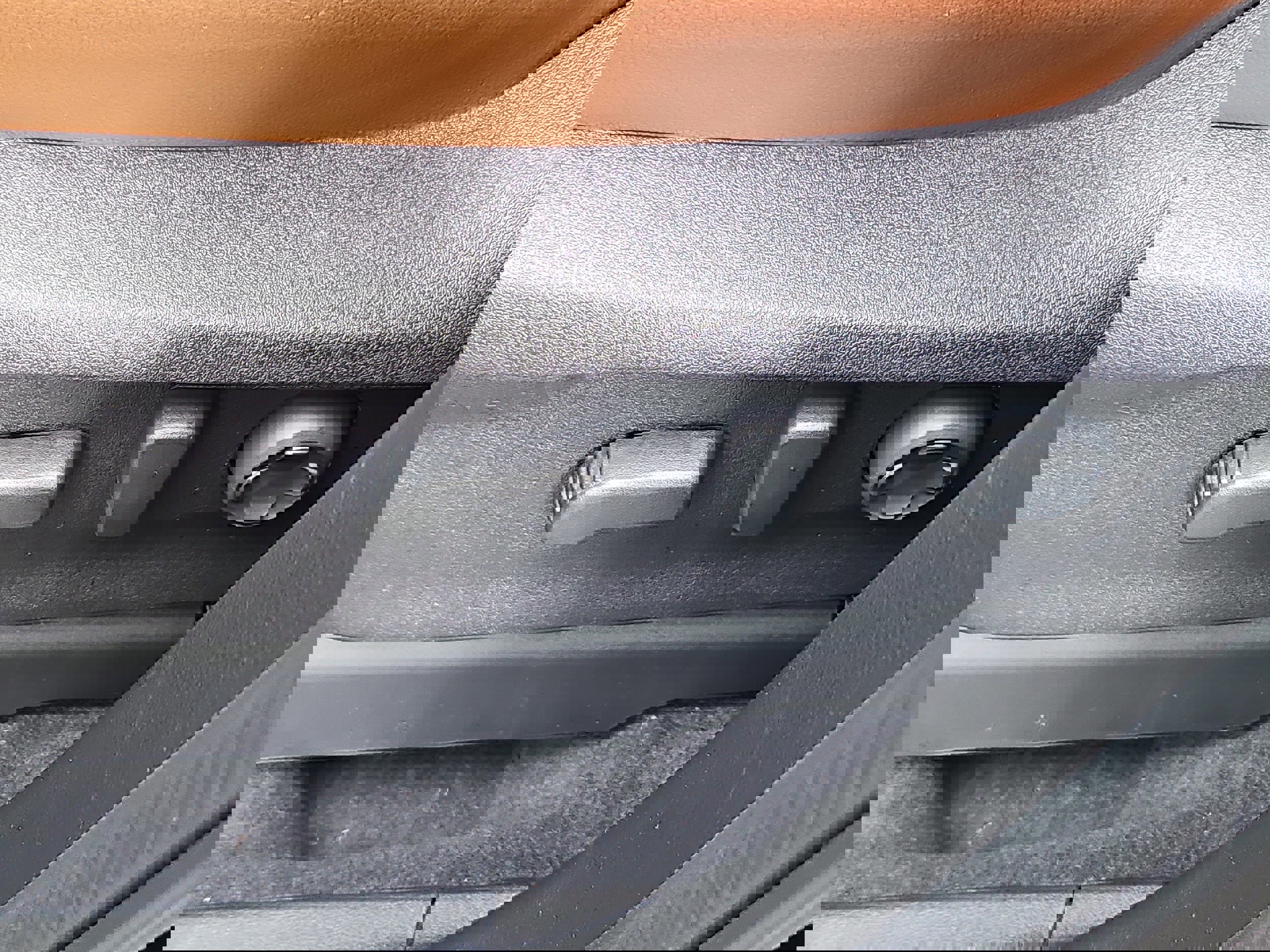 New 2026 Subaru Ascent Touring image 16