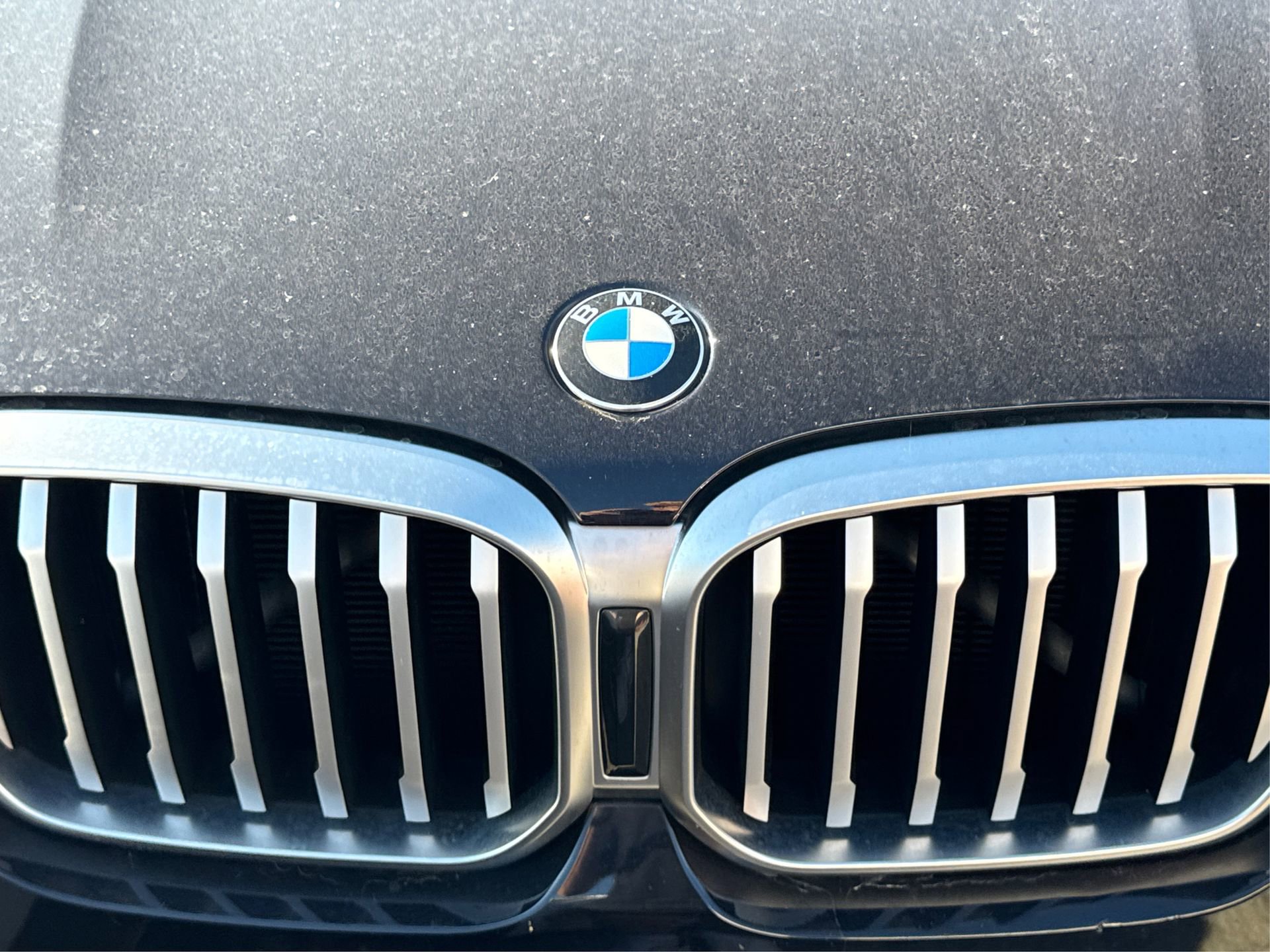 Used 2022 BMW X3 xDrive30i w/ M Sport Package 2 image 13