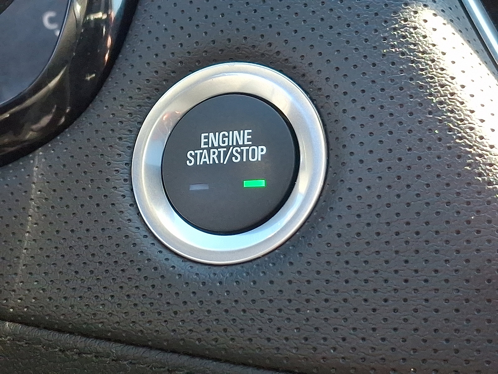 Used 2024 Cadillac XT5 Premium Luxury w/ Technology Package image 24