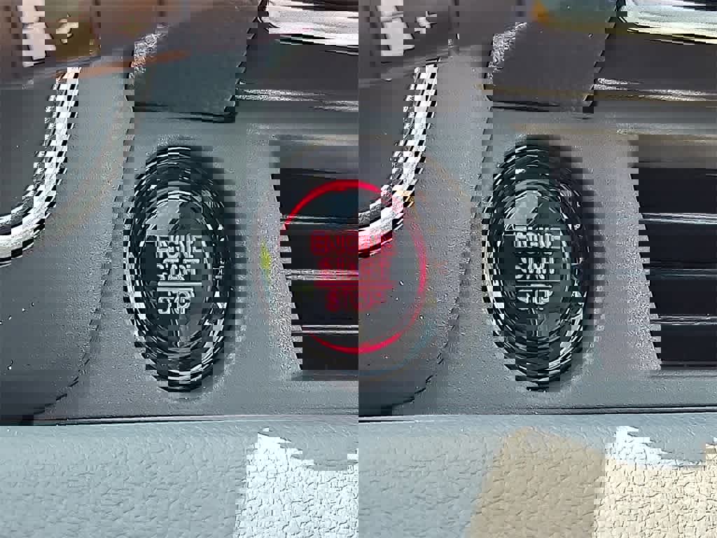 New 2025 Honda Pilot Elite image 17