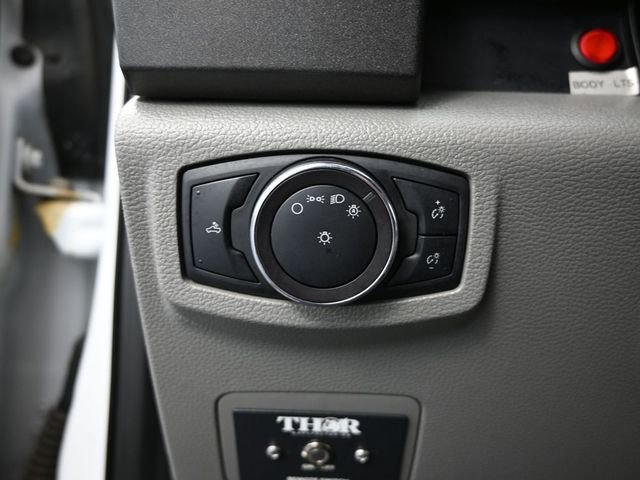 Used 2019 Ford F250 XL w/ Power Equipment Group image 29