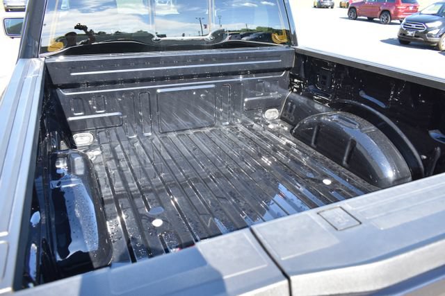 Used 2026 Ford F150 Tremor w/ Equipment Group 402B MID AWD/4WD image 55