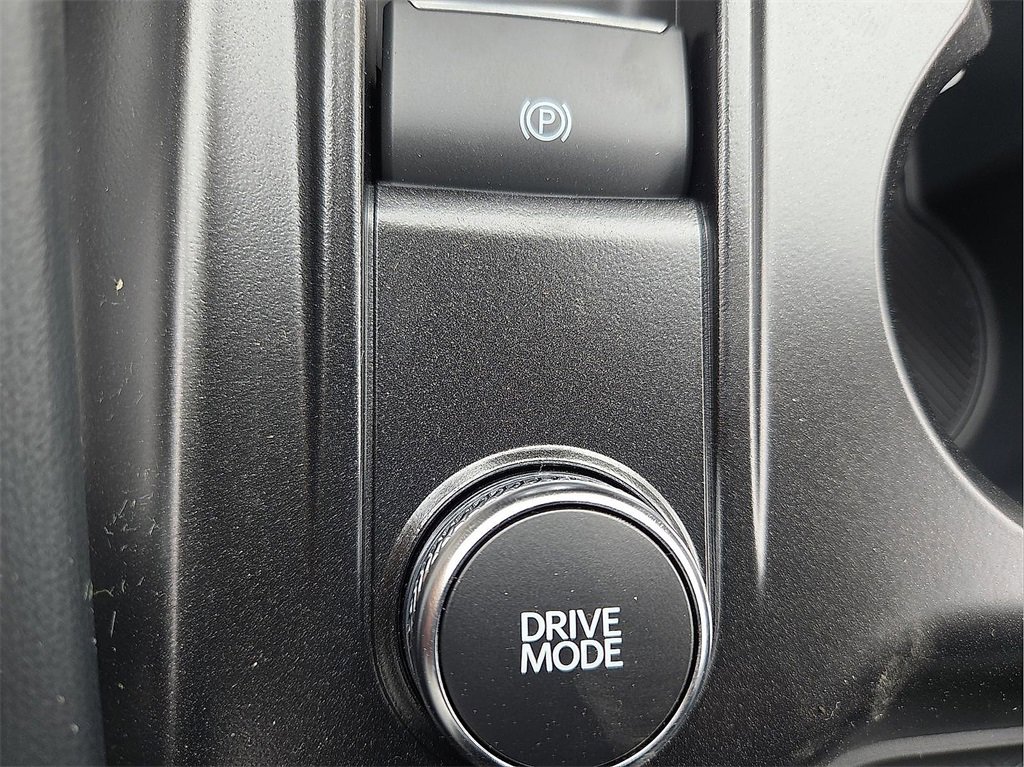 New 2026 Ford Explorer ST-Line w/ Premium Package image 17