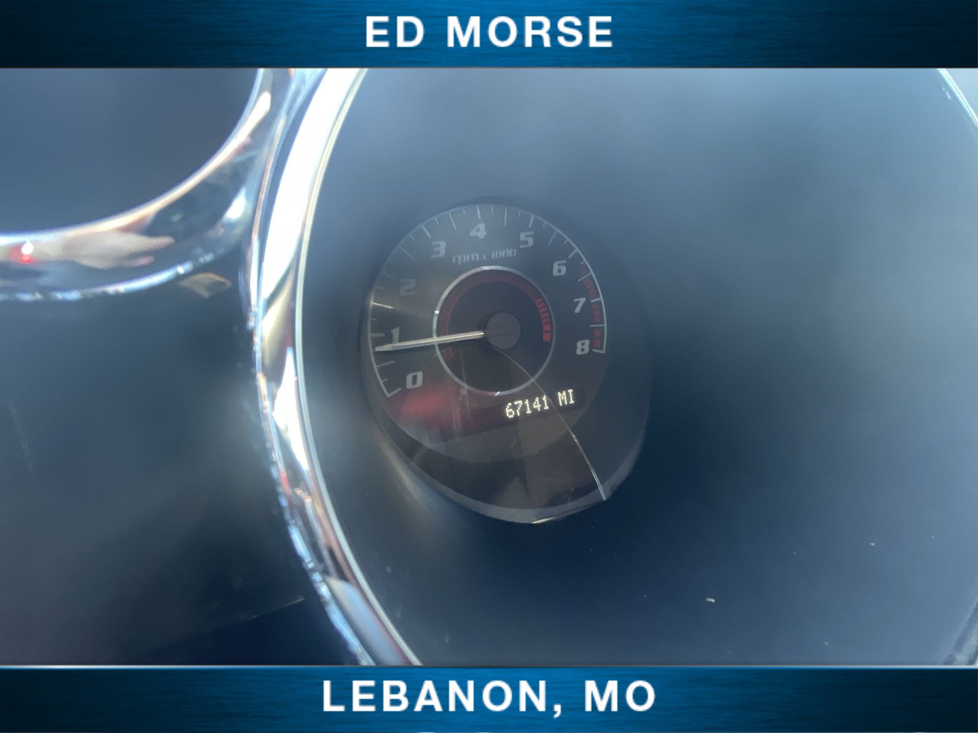 Used 2008 Pontiac Solstice GXP w/ Premium Package image 12