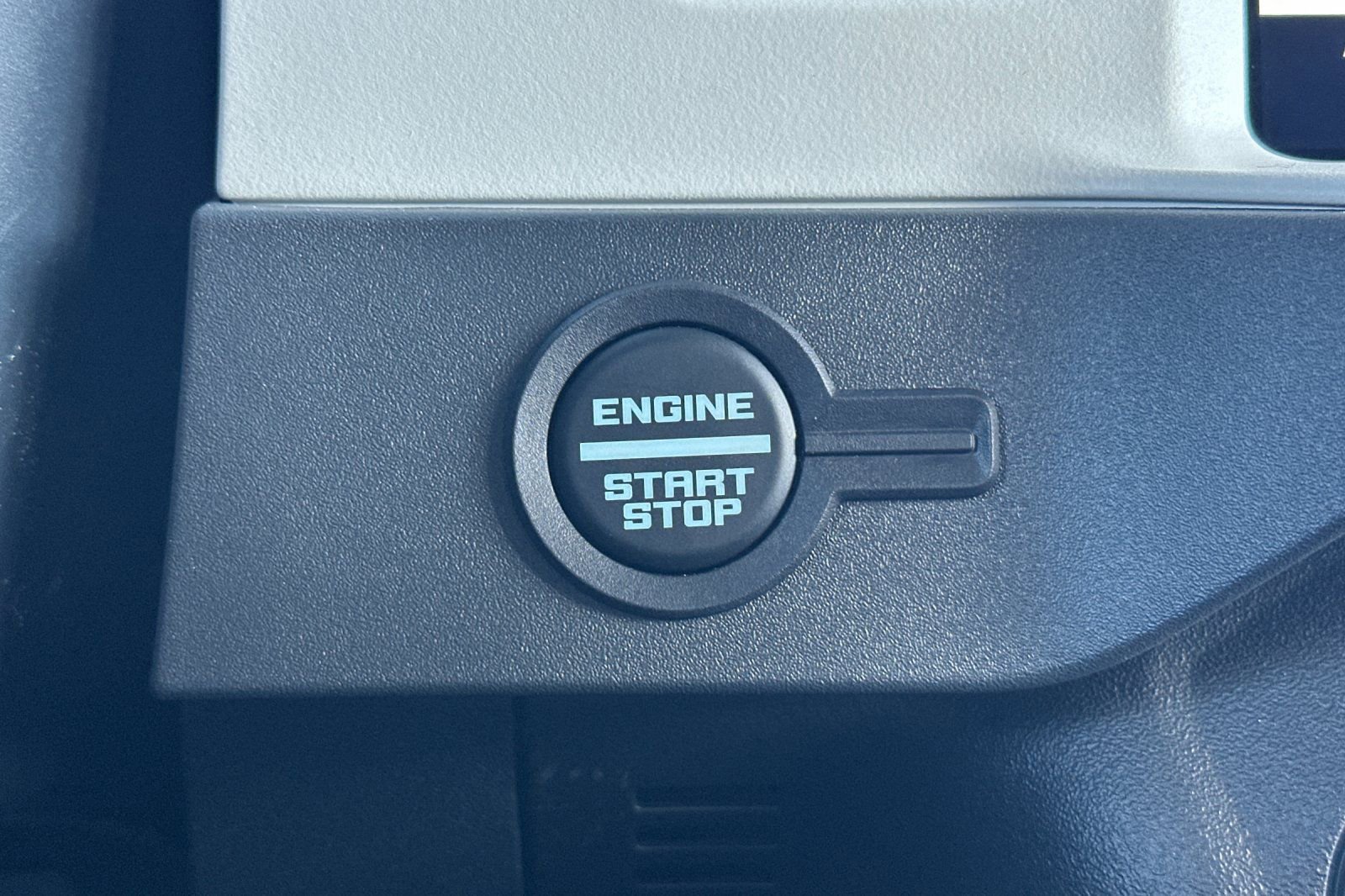 New 2026 Ford Bronco Stroppe Edition AWD/4WD image 24