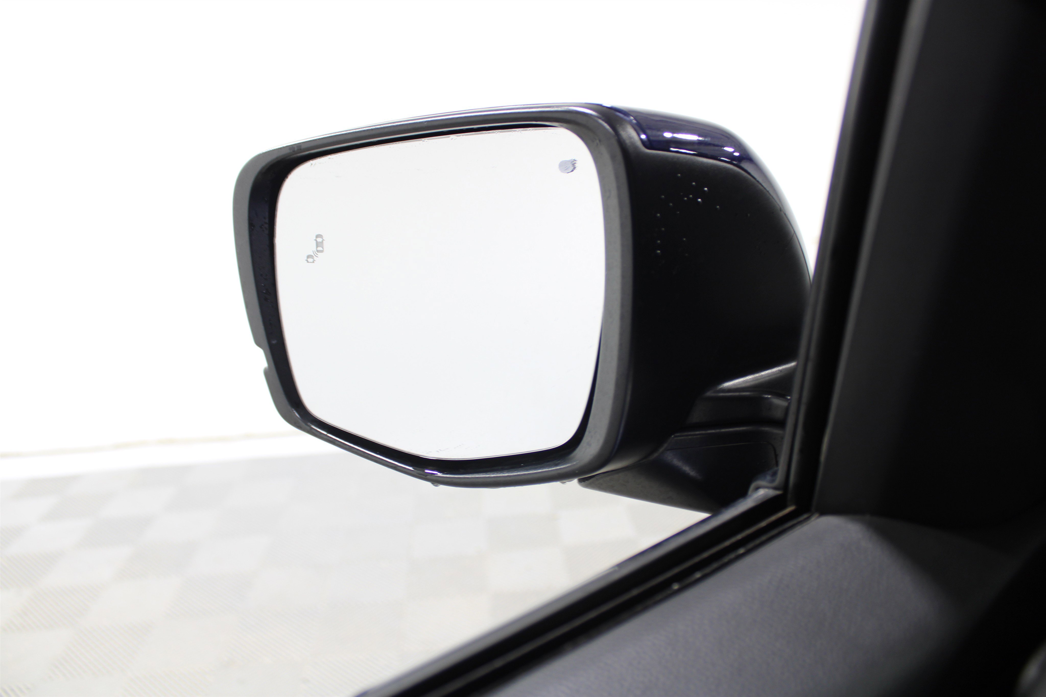 Used 2025 Honda Pilot Touring image 18