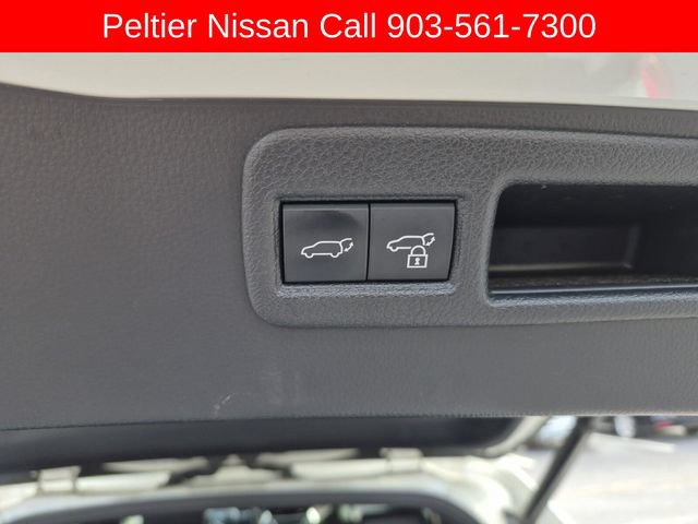 Used 2021 Toyota Venza XLE w/ Softex Package AWD/4WD image 10