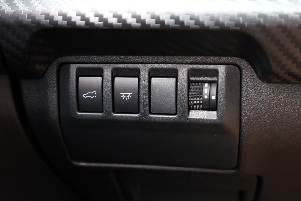 New 2026 Subaru Ascent Premium AWD/4WD image 19