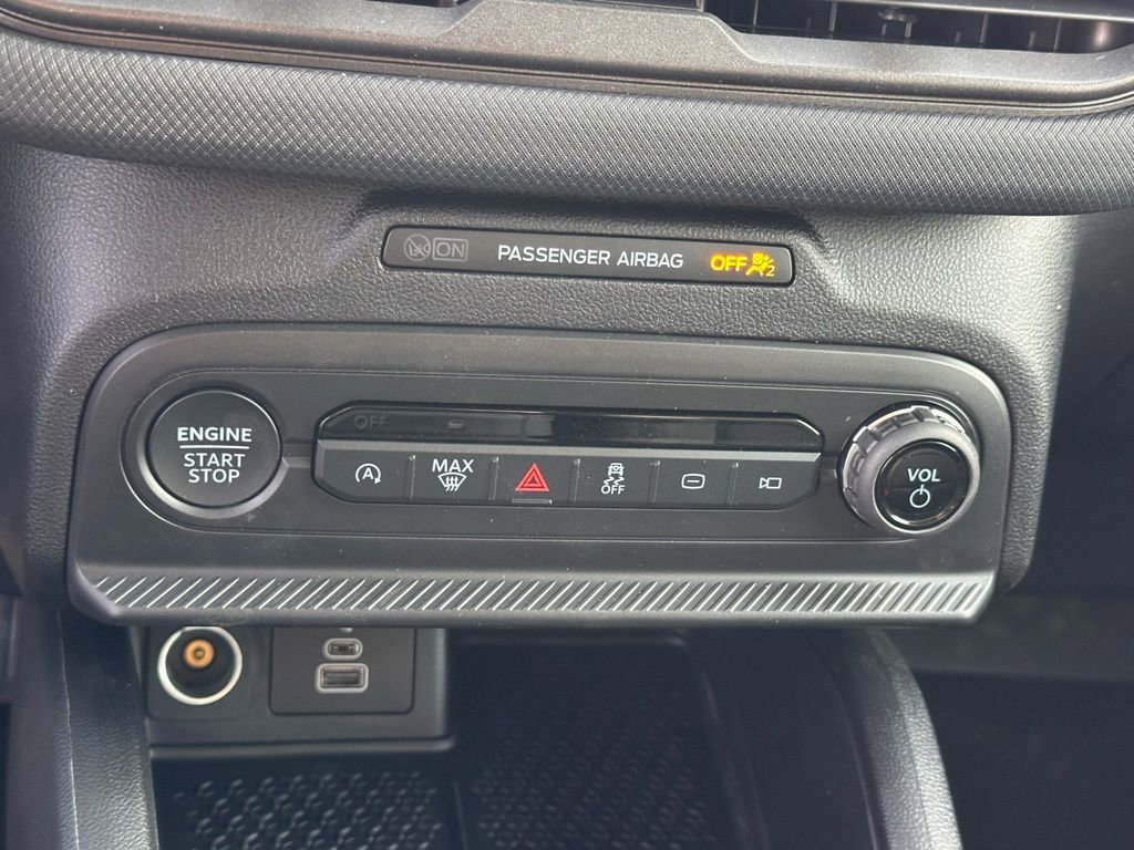 New 2026 Ford Bronco Sport Big Bend w/ Black Appearance Package image 27