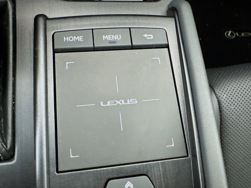 Used 2021 Lexus ES 300h w/ Accessory Package 2 image 16