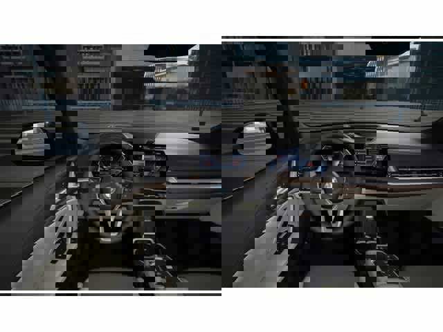 New 2026 BMW X1 xDrive28i w/ Technology Package image 13