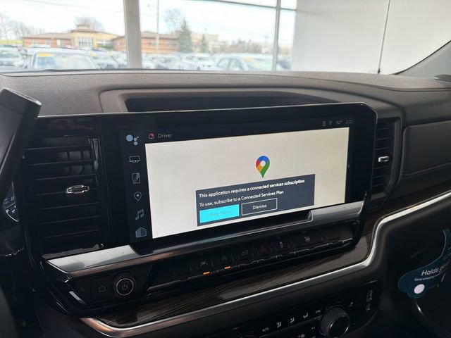 Certified 2023 Chevrolet Silverado 1500 LT w/ All Star Edition Plus image 24