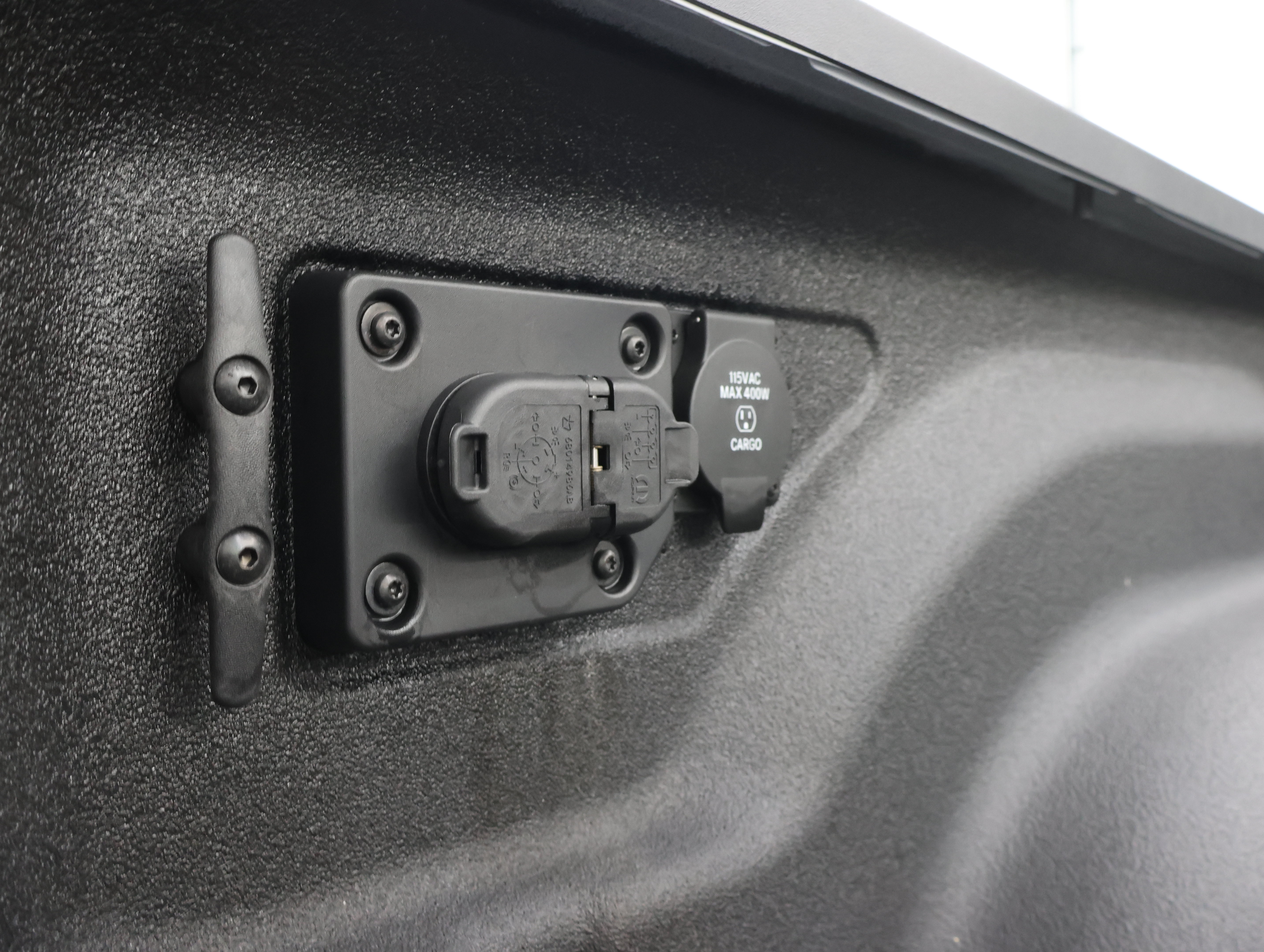 Used 2022 RAM 2500 Laramie AWD/4WD image 31